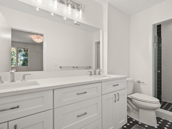 5 Azalea Road, Winchester MA 01890