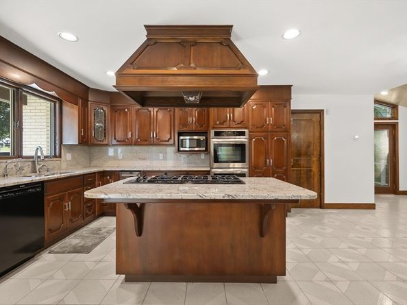 5 Azalea Road, Winchester MA 01890