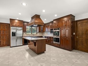 5 Azalea Road, Winchester MA 01890