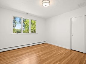 5 Azalea Road, Winchester MA 01890