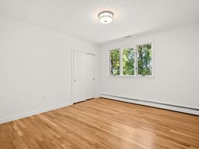 5 Azalea Road, Winchester MA 01890