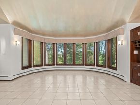 5 Azalea Road, Winchester MA 01890