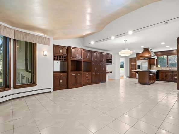 5 Azalea Road, Winchester MA 01890