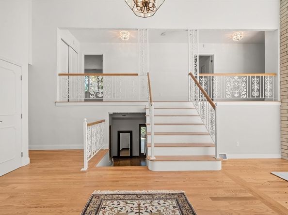 5 Azalea Road, Winchester MA 01890