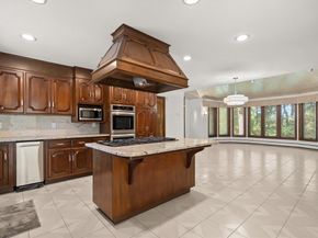 5 Azalea Road, Winchester MA 01890