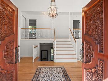 5 Azalea Road