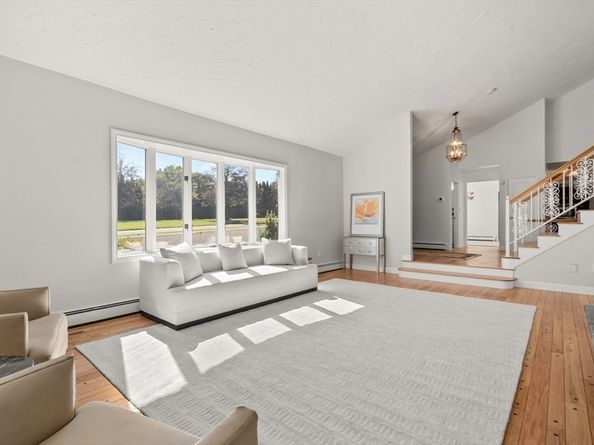 5 Azalea Road, Winchester MA 01890