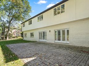 5 Azalea Road, Winchester MA 01890