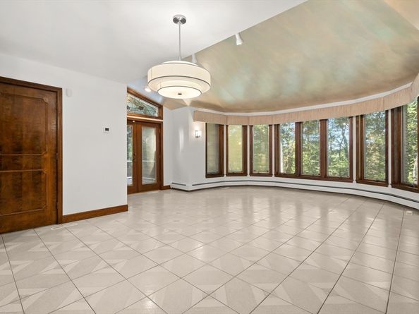5 Azalea Road, Winchester MA 01890