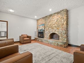 5 Azalea Road, Winchester MA 01890