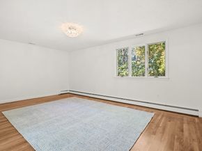 5 Azalea Road, Winchester MA 01890