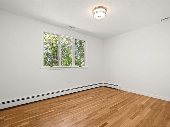 5 Azalea Road, Winchester MA 01890