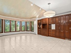 5 Azalea Road, Winchester MA 01890