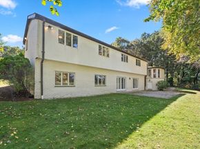 5 Azalea Road, Winchester MA 01890