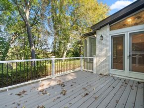 5 Azalea Road, Winchester MA 01890