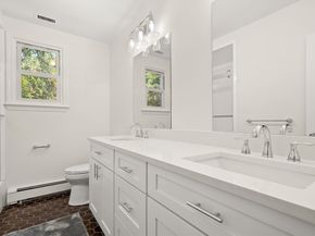 5 Azalea Road, Winchester MA 01890