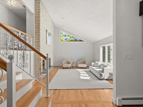 5 Azalea Road, Winchester MA 01890