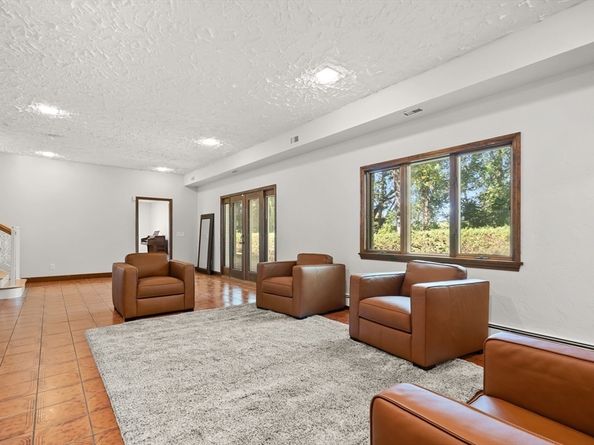5 Azalea Road, Winchester MA 01890