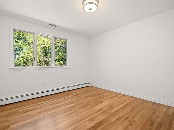 5 Azalea Road, Winchester MA 01890