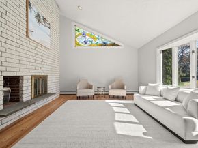 5 Azalea Road, Winchester MA 01890