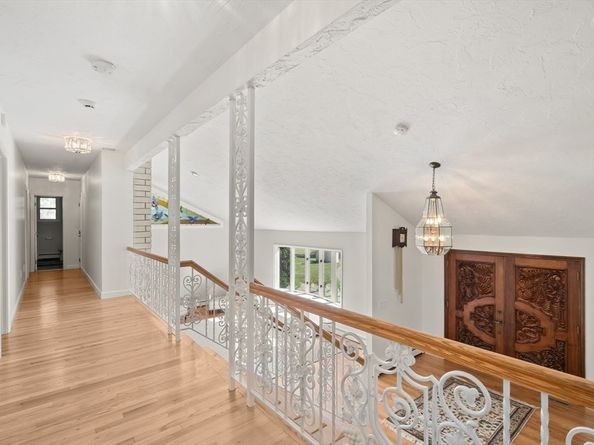 5 Azalea Road, Winchester MA 01890