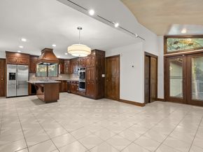 5 Azalea Road, Winchester MA 01890