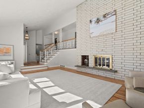 5 Azalea Road, Winchester MA 01890