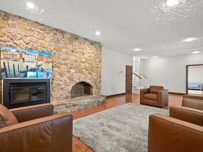 5 Azalea Road, Winchester MA 01890
