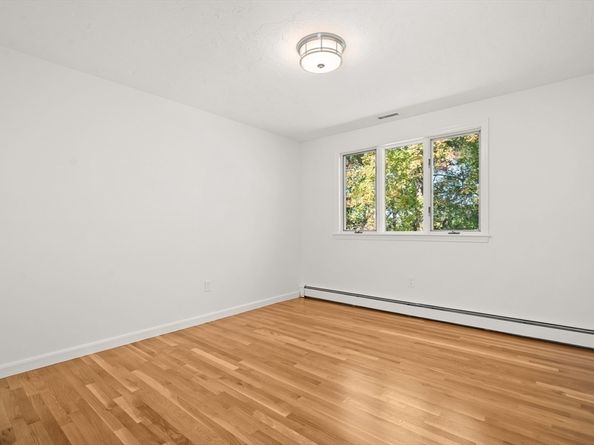 5 Azalea Road, Winchester MA 01890