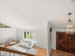 5 Azalea Road, Winchester MA 01890