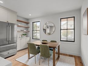 27 Dartmouth St 27, Arlington MA 02474