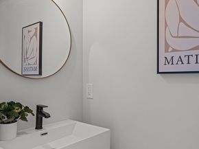 27 Dartmouth St 27, Arlington MA 02474