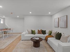 27 Dartmouth St 27, Arlington MA 02474