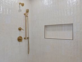 27 Dartmouth St 27, Arlington MA 02474