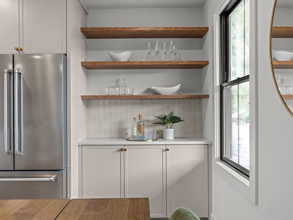 27 Dartmouth St 27, Arlington MA 02474