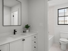 27 Dartmouth St 27, Arlington MA 02474