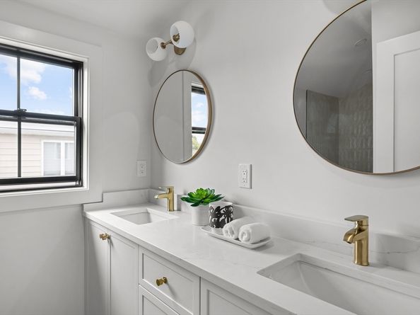 27 Dartmouth St 27, Arlington MA 02474