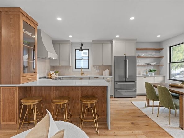 27 Dartmouth St 27, Arlington MA 02474