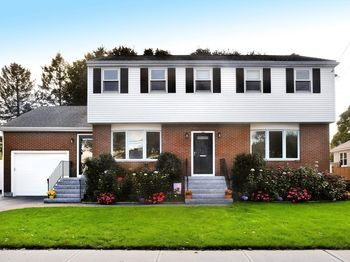52 Norman Rd