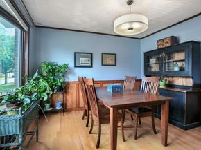 52 Norman Rd, Quincy MA 02169