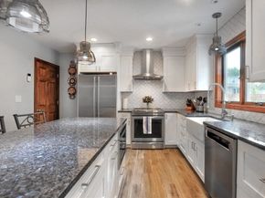 52 Norman Rd, Quincy MA 02169