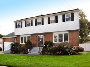 52 Norman Rd, Quincy MA 02169