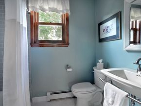 52 Norman Rd, Quincy MA 02169