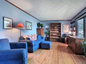 52 Norman Rd, Quincy MA 02169
