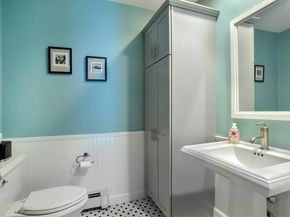 52 Norman Rd, Quincy MA 02169