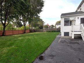 52 Norman Rd, Quincy MA 02169
