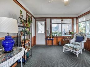 52 Norman Rd, Quincy MA 02169
