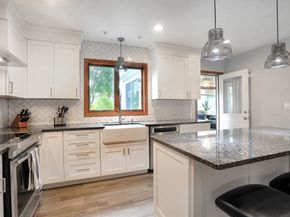 52 Norman Rd, Quincy MA 02169