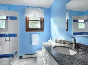 52 Norman Rd, Quincy MA 02169