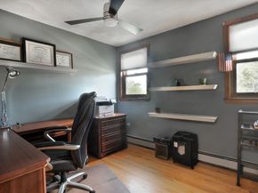 52 Norman Rd, Quincy MA 02169